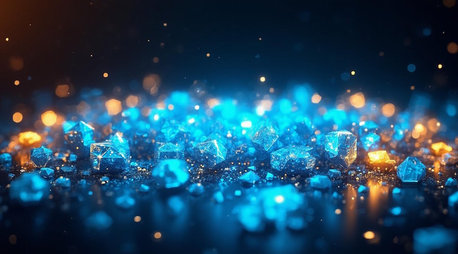 Рейтинг лучших онлайн казино 2026 — ТОП надёжных casino на реальные деньги
