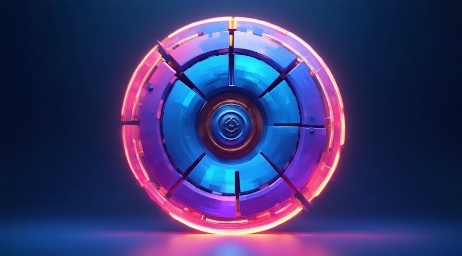 Новые слоты 2026 — игровые автоматы от Pragmatic Play NetEnt